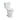 Flush Guard® Easley 2-Piece 0.80 GPF Elongated Toilet