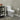 Toilette allongée monobloc avec jupe CRAFT + MAIN® de 1,28 GPF